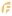 v-pyaterochka.ru favicon