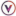 v-rack.ru favicon
