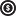 v-raovat.com favicon
