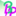 v-razryad.ru favicon