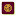 v-recept.ru favicon