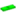 v-rub.ru favicon