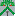 v-salda.ru favicon