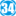 v-sb.ru favicon