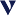 v-school.site favicon