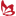 v-screen.ru favicon