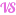 v-sday.ru favicon