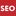 v-seo.ru favicon