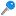 v-sistemu.ru favicon