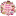 v-sladosti.ru favicon