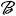 v-sloboda.ru favicon