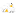v-spbsup.ru favicon
