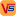 v-sport.ru favicon