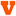 v-tagile.ru favicon