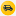v-taxi.ru favicon