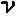 v-tea.ru favicon