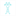 v-tehnology.ru favicon