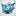 v-televizore.ru favicon