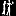 v-temnote.ru favicon