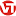 v-term.ru favicon