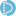 v-th.ru favicon