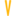 v-time.kz favicon
