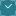 v-time.ru favicon