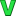 v-truck.ru favicon