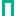 v-tsv.kz favicon