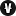 v-twinparts.ru favicon