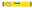 v-uroven.ru favicon