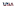 v-usa.ru favicon