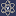 v-vencom.ru favicon