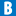 v-vere.ru favicon