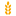 v-vgsha.info favicon