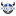v-viking.ru favicon