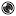 v-vladimirov-foto.ru favicon