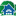 v-yahroma.ru favicon