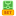 v-yakutia.ru favicon