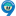 v-yeisk.ru favicon