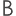 v-zal.ru favicon