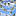 v-zarabotke.ru favicon