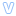 v-zolotarev.ru favicon