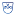 v-zug-repairing.ru favicon