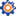 v01.ru favicon