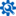 v12-nf.ru favicon