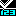 v123.ru favicon