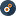 v12auto-parts.ru favicon