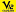v12club.ru favicon