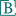 v1media.ru favicon